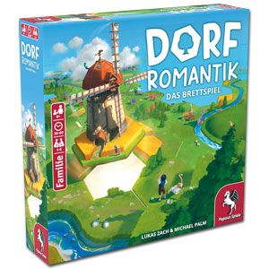 Spiel 8281.0