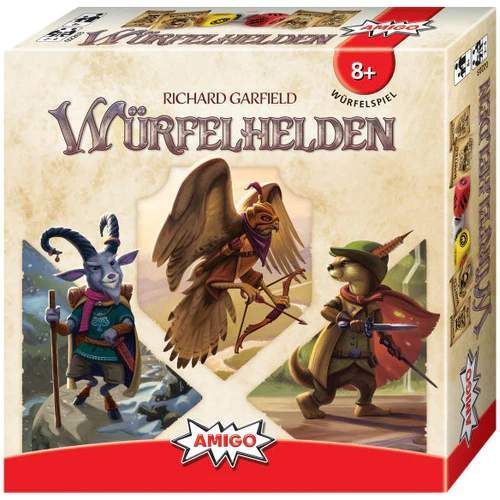 Spiel 8290.0