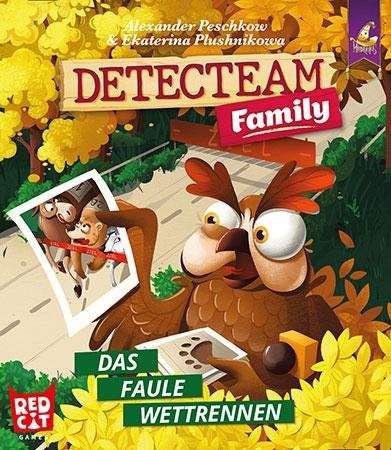 Spiel 8322.0