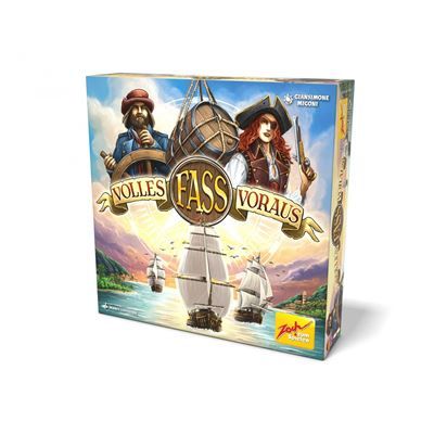 Spiel 8325.0