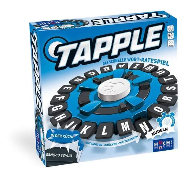 Spiel 8344.0