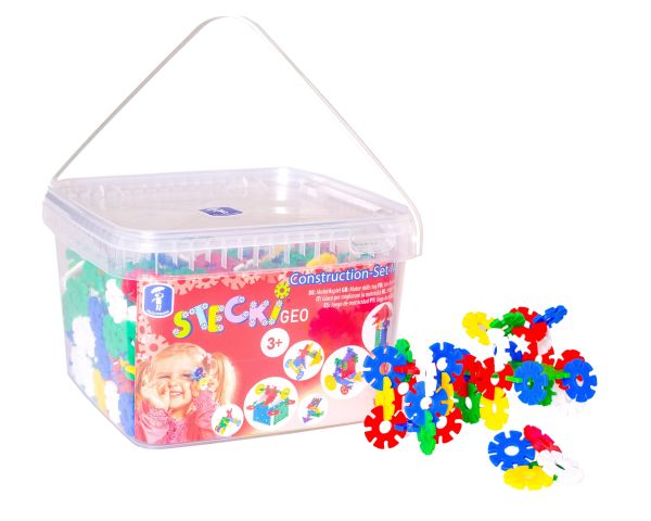 Spiel 9038.0
